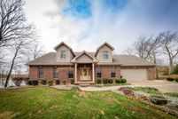 Land in Posey County, Indiana