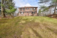 Timberland Property in Hampden County, Massachusetts