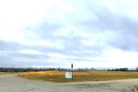 Land in Clermont County, Ohio