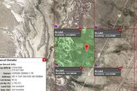 Undeveloped Land in Elko County, Nevada