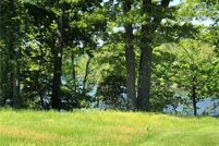 Undeveloped Land in Providence County, Rhode Island