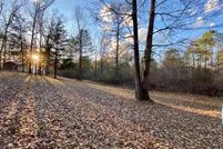 Timberland Property in Wilkinson County, Mississippi