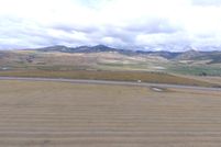 Land in Bannock County, Idaho