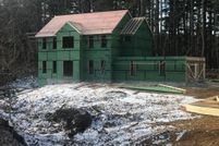 Land in Worcester County, Massachusetts