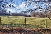Farm and Ranch in Warren County, Missouri