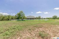 Farm and Ranch in Dewitt County, Texas
