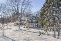 House in Winnebago County, Wisconsin