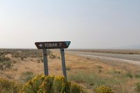 Land in Elko County, Nevada