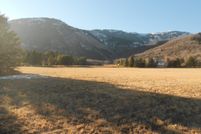 Land in Weber County, Utah