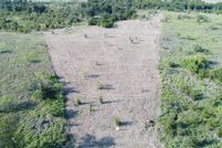 Land in Palo Pinto County, Texas