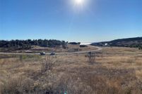 Land in Palo Pinto County, Texas