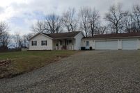 Land in Ross County, Ohio