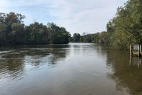 Undeveloped Land in Allegan County, Michigan