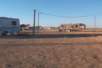 Land in Eddy County, New Mexico