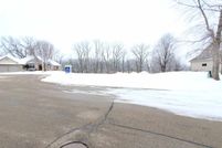 Undeveloped Land in Calumet County, Wisconsin