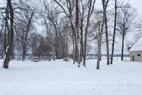 Undeveloped Land in Mille Lacs County, Minnesota