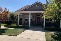 Timberland Property in Stanislaus County, California