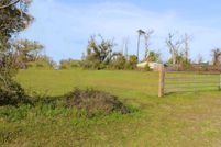 Land in Bay County, Florida