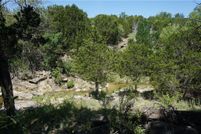Undeveloped Land in Palo Pinto County, Texas
