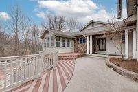 Land in Saint Charles County, Missouri