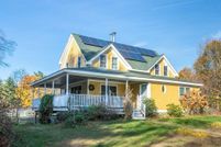 Land in Worcester County, Massachusetts