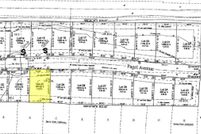 Undeveloped Land in Calumet County, Wisconsin