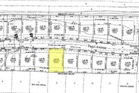 Undeveloped Land in Calumet County, Wisconsin