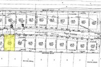 Undeveloped Land in Calumet County, Wisconsin