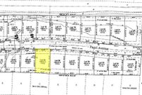 Undeveloped Land in Calumet County, Wisconsin