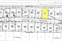 Undeveloped Land in Calumet County, Wisconsin