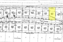 Undeveloped Land in Calumet County, Wisconsin