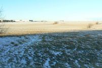 Undeveloped Land in Ford County, Kansas