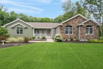 Land in Providence County, Rhode Island