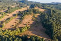 Undeveloped Land in Benton County, Oregon