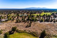 Undeveloped Land in Deschutes County, Oregon