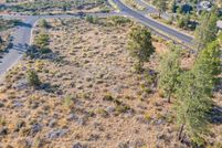 Undeveloped Land in Deschutes County, Oregon