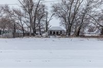 Undeveloped Land in Millard County, Utah