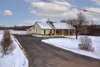 Farm and Ranch in Winnebago County, Wisconsin