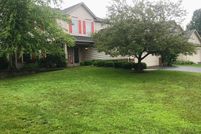 Land in Will County, Illinois