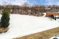 Farm and Ranch in McHenry County, Illinois