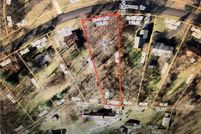 Land in Greene County, Ohio