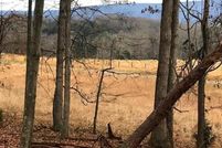 Recreational Property in Hampshire County, West Virginia
