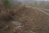 Homesite in Scott County, Tennessee