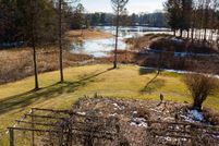 Undeveloped Land in Strafford County, New Hampshire