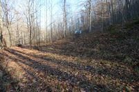 Recreational Property in Roane County, West Virginia