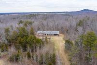 Recreational Property in Prince Edward County, Virginia