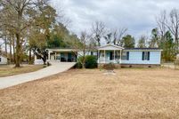 House in Berkeley County, South Carolina