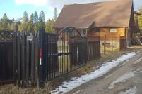 House in Boundary County, Idaho