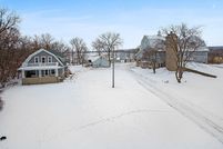 Land in Calumet County, Wisconsin