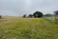 Undeveloped Land in Polk County, Florida